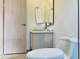 Capital by Wynwood House