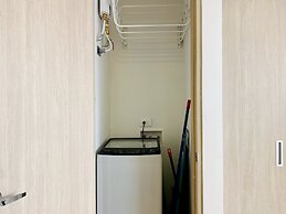 Capital by Wynwood House