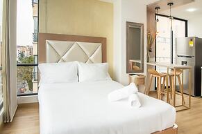 Capital by Wynwood House