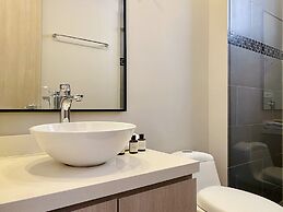 Capital by Wynwood House