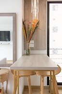 Capital by Wynwood House