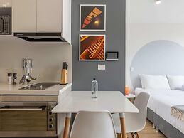 Capital by Wynwood House