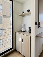 Capital by Wynwood House