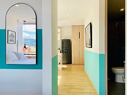 Capital by Wynwood House