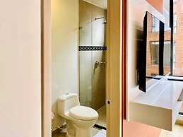 Capital by Wynwood House