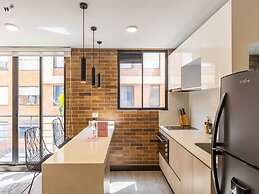 Capital by Wynwood House