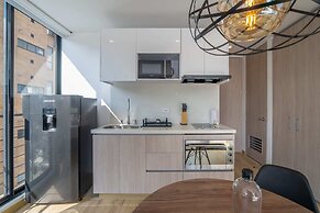 Capital by Wynwood House