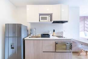 Capital by Wynwood House