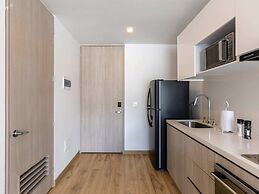 Capital by Wynwood House