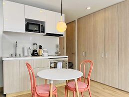 Capital by Wynwood House