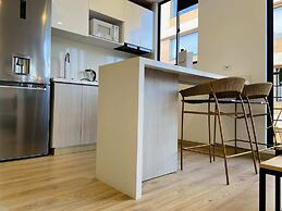 Capital by Wynwood House