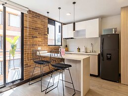 Capital by Wynwood House