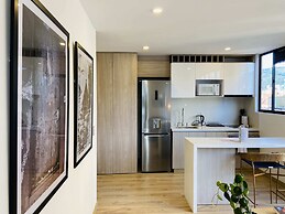 Capital by Wynwood House