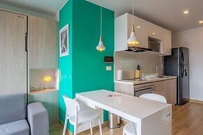 Capital by Wynwood House