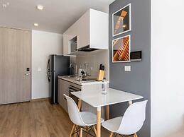 Capital by Wynwood House