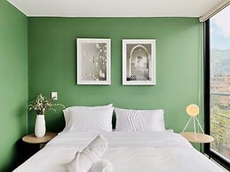 Capital by Wynwood House