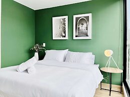 Capital by Wynwood House