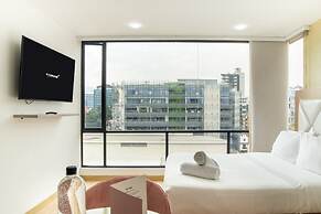 Capital by Wynwood House