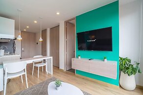 Capital by Wynwood House