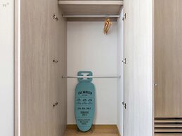 Capital by Wynwood House