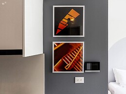 Capital by Wynwood House