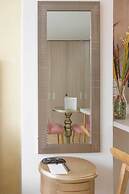 Capital by Wynwood House