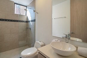 Capital by Wynwood House