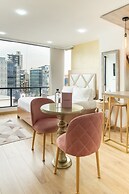 Capital by Wynwood House