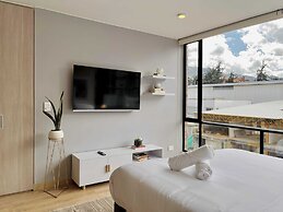 Capital by Wynwood House