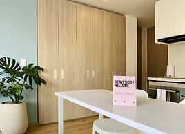 Capital by Wynwood House