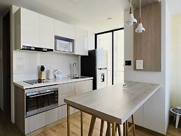 Capital by Wynwood House