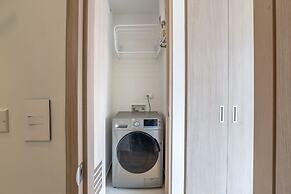 Capital by Wynwood House