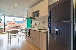 Capital by Wynwood House