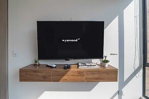 Capital by Wynwood House