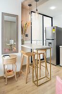 Capital by Wynwood House