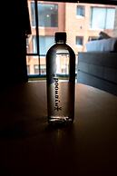 Capital by Wynwood House