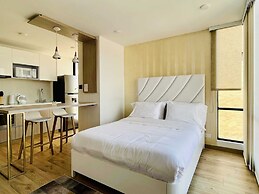 Capital by Wynwood House