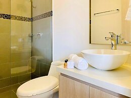 Capital by Wynwood House