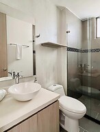 Capital by Wynwood House