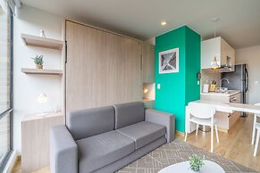 Capital by Wynwood House