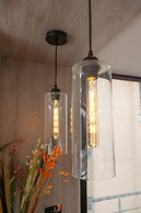 Capital by Wynwood House