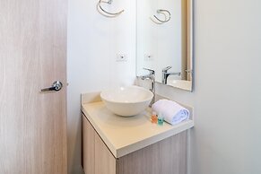 Capital by Wynwood House