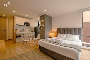 Capital by Wynwood House