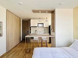 Capital by Wynwood House