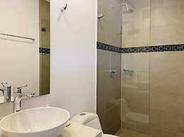 Capital by Wynwood House