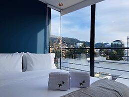 Capital by Wynwood House