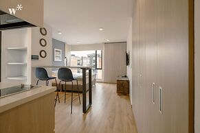 Capital by Wynwood House