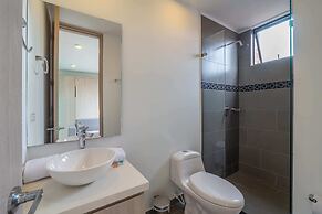 Capital by Wynwood House