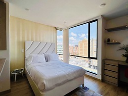 Capital by Wynwood House