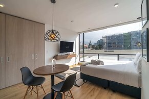 Capital by Wynwood House